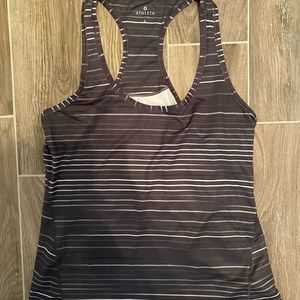 Athleta tank